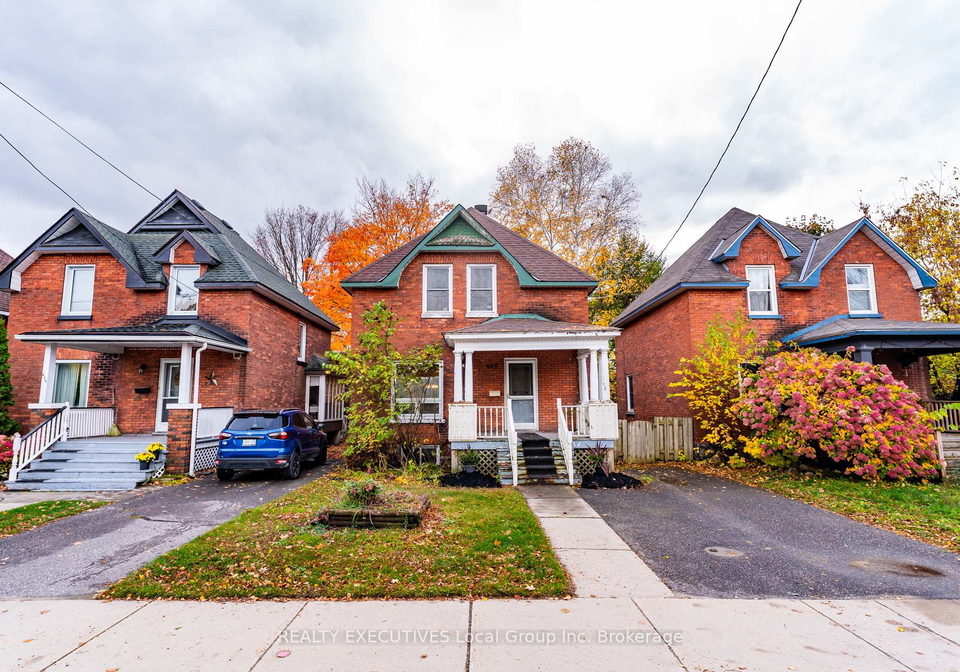 667-jane-street-north-bay-ontario-x12487294