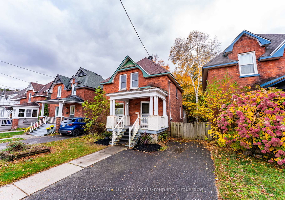 667-jane-street-north-bay-ontario-x12487294