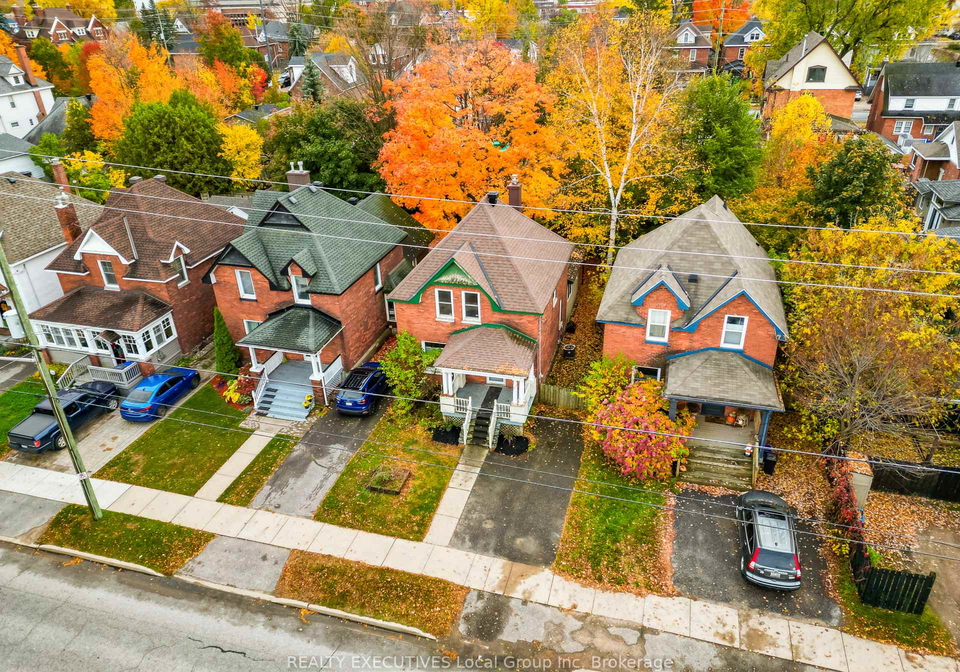 667-jane-street-north-bay-ontario-x12487294