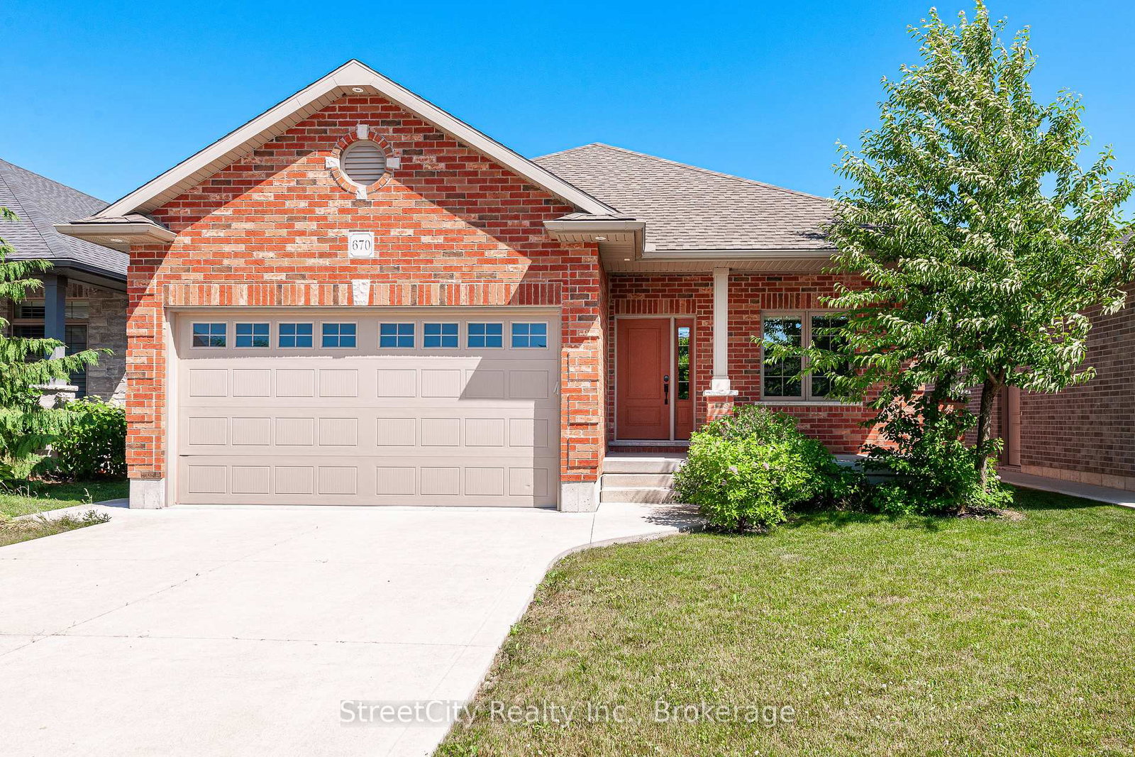 670-forman-avenue-stratford-ontario-x12487318
