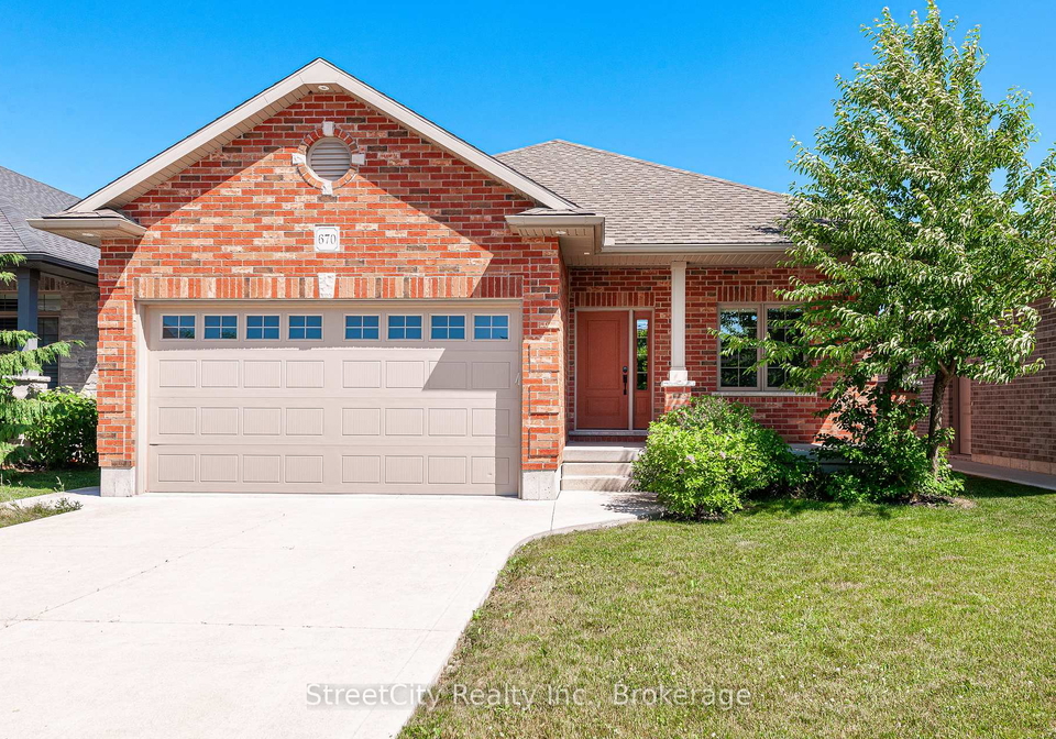 670-forman-avenue-stratford-ontario-x12487318
