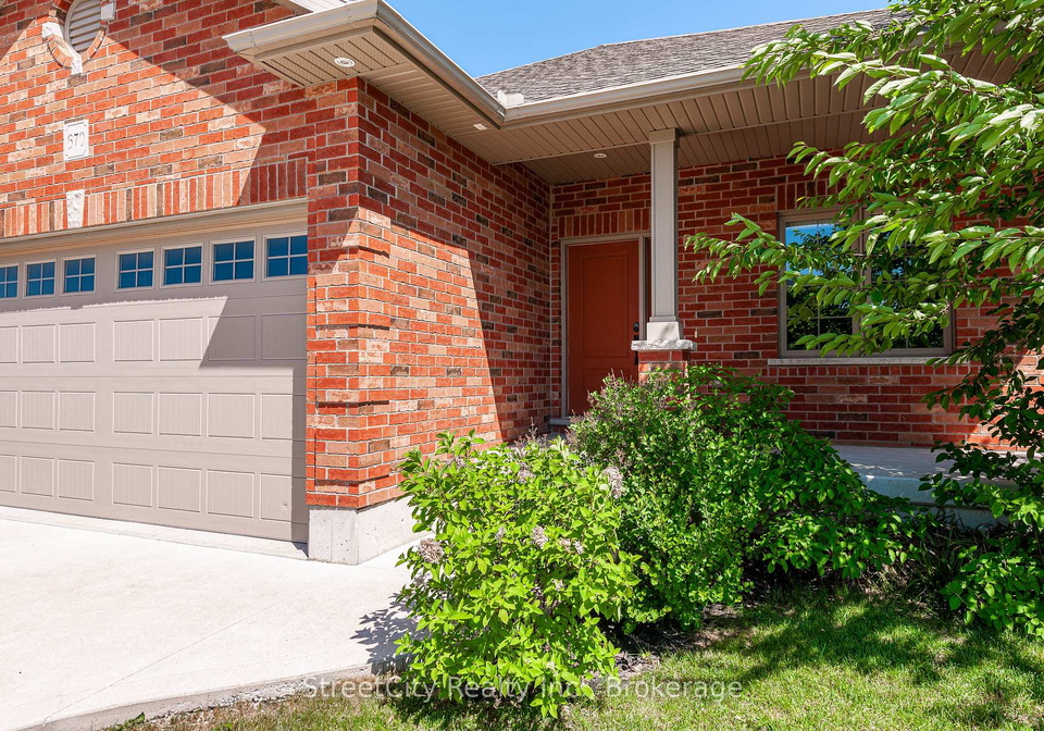 670-forman-avenue-stratford-ontario-x12487318