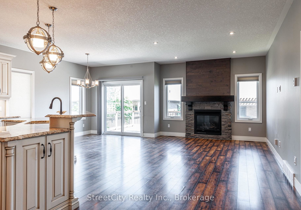 670-forman-avenue-stratford-ontario-x12487318