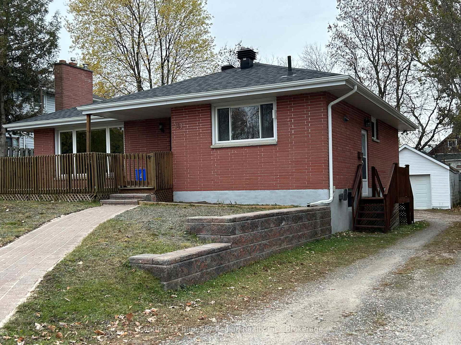 141-duke-street-w-north-bay-ontario-x12487327