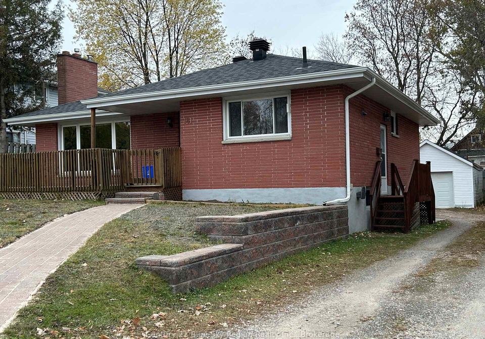 141-duke-street-w-north-bay-ontario-x12487327