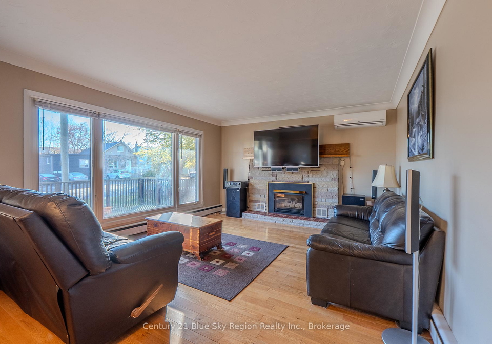 141-duke-street-w-north-bay-ontario-x12487327