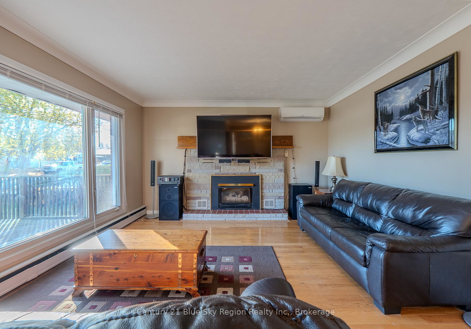 141-duke-street-w-north-bay-ontario-x12487327