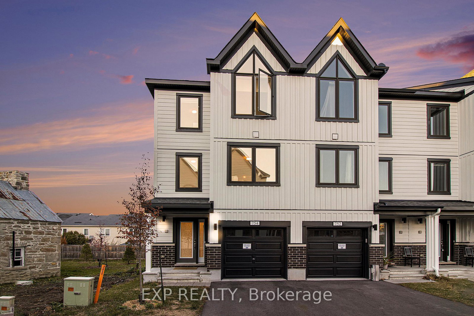 754-kinstead-private-ottawa-ontario-x12487328