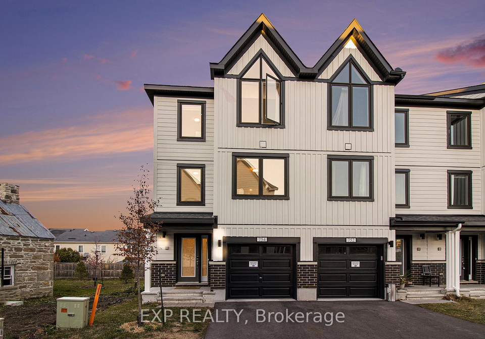 754-kinstead-private-ottawa-ontario-x12487328