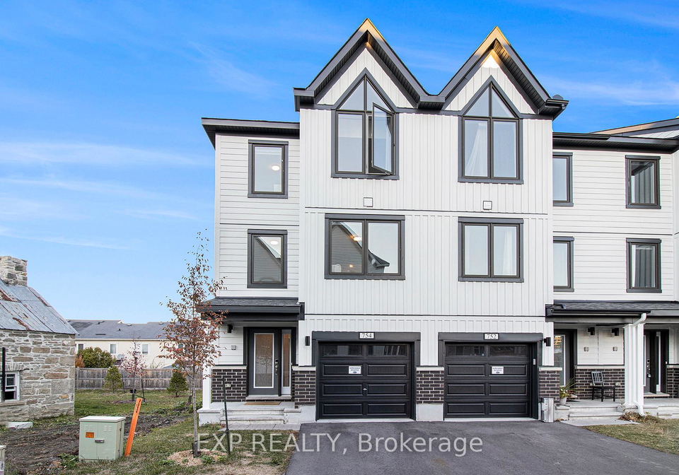 754-kinstead-private-ottawa-ontario-x12487328