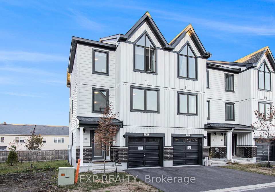 754-kinstead-private-ottawa-ontario-x12487328
