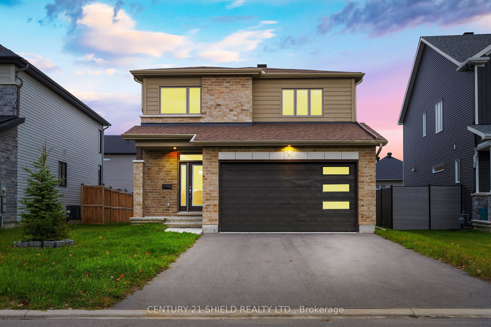 784-namur-street-russell-ontario-x12487335