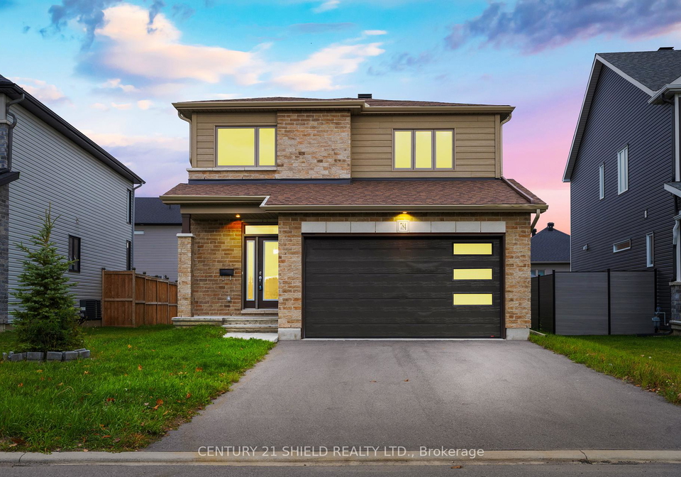 784-namur-street-russell-ontario-x12487335