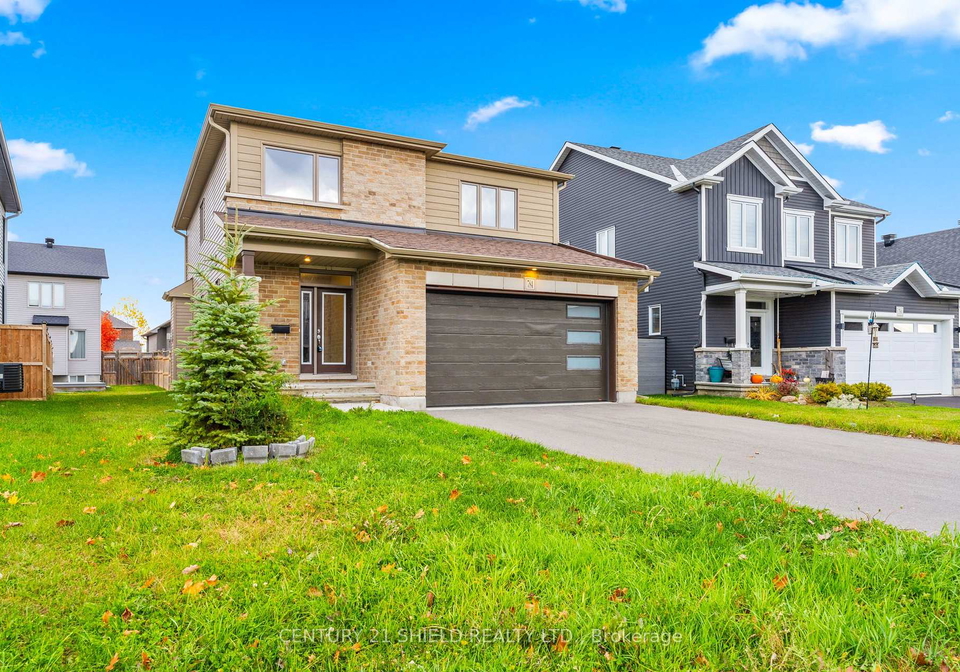 784-namur-street-russell-ontario-x12487335