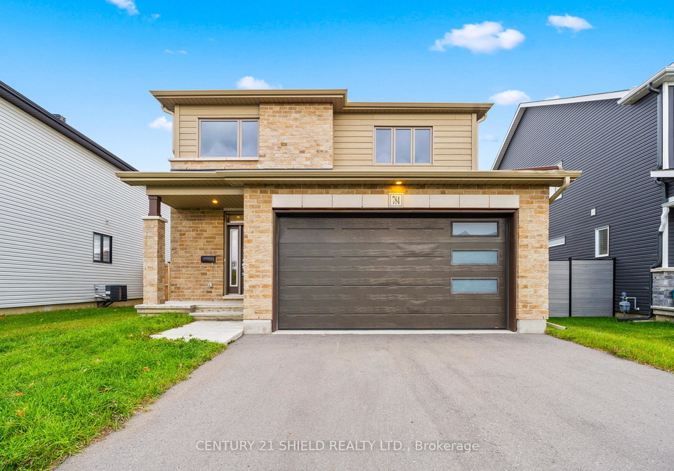 784-namur-street-russell-ontario-x12487335