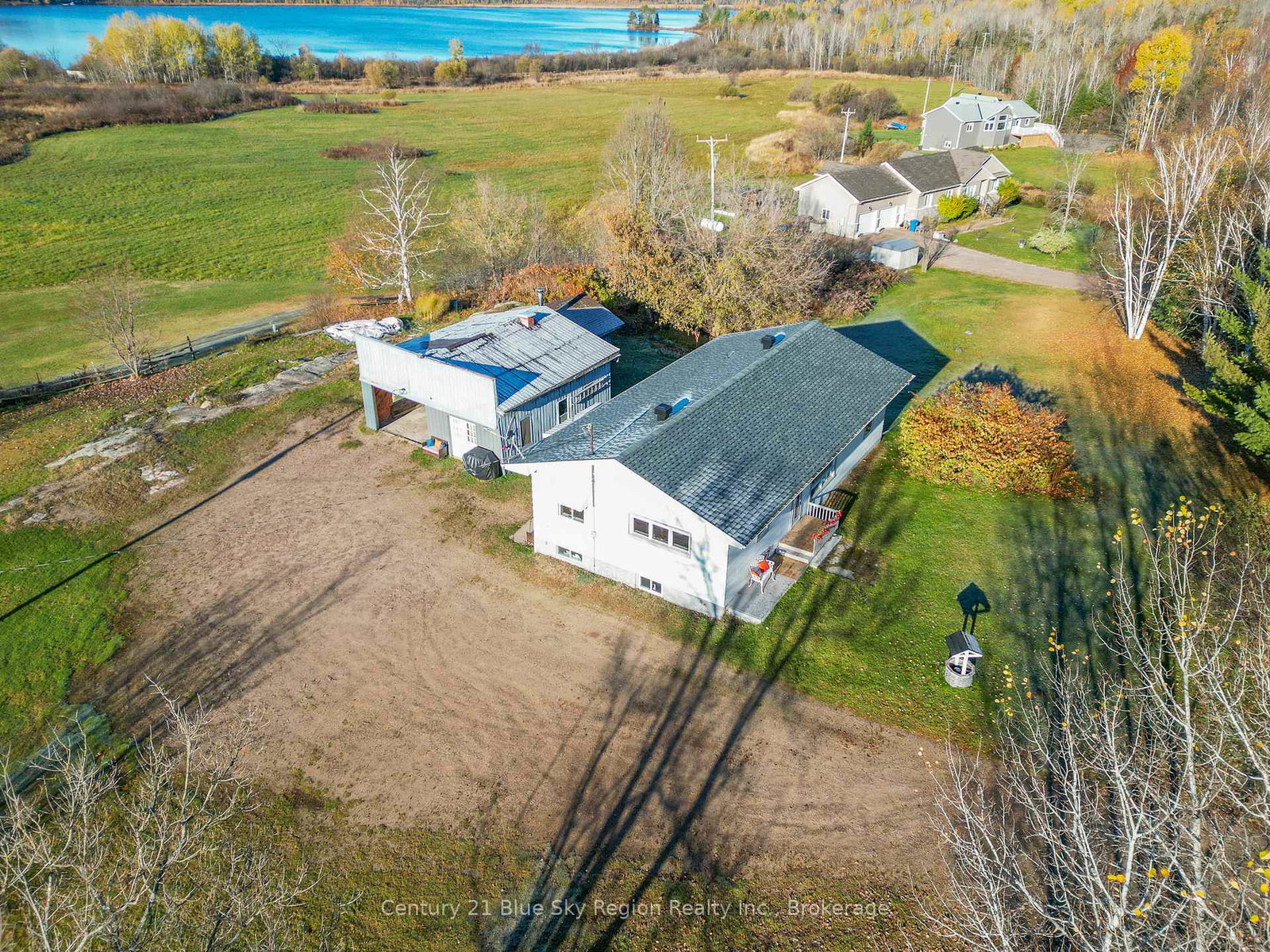 1420-quae-quae-road-east-ferris-ontario-x12487344