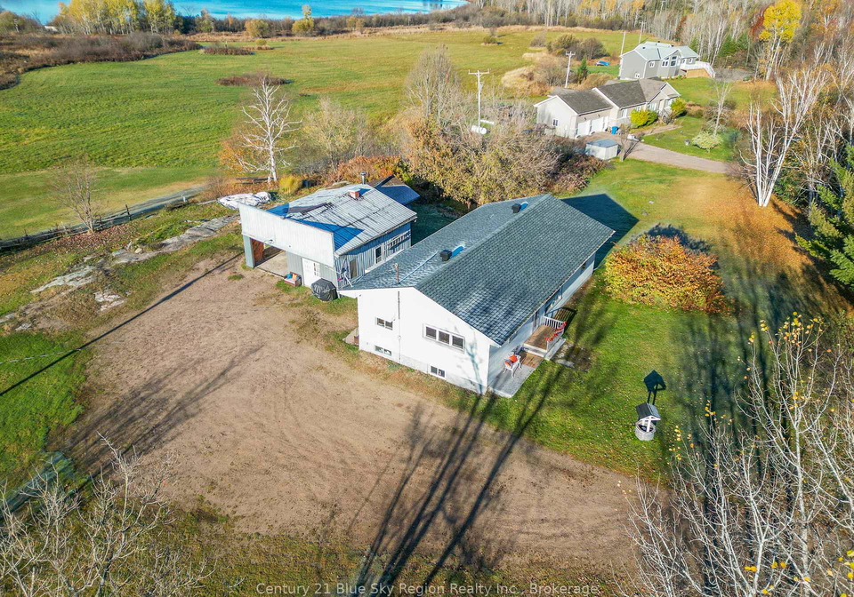 1420-quae-quae-road-east-ferris-ontario-x12487344