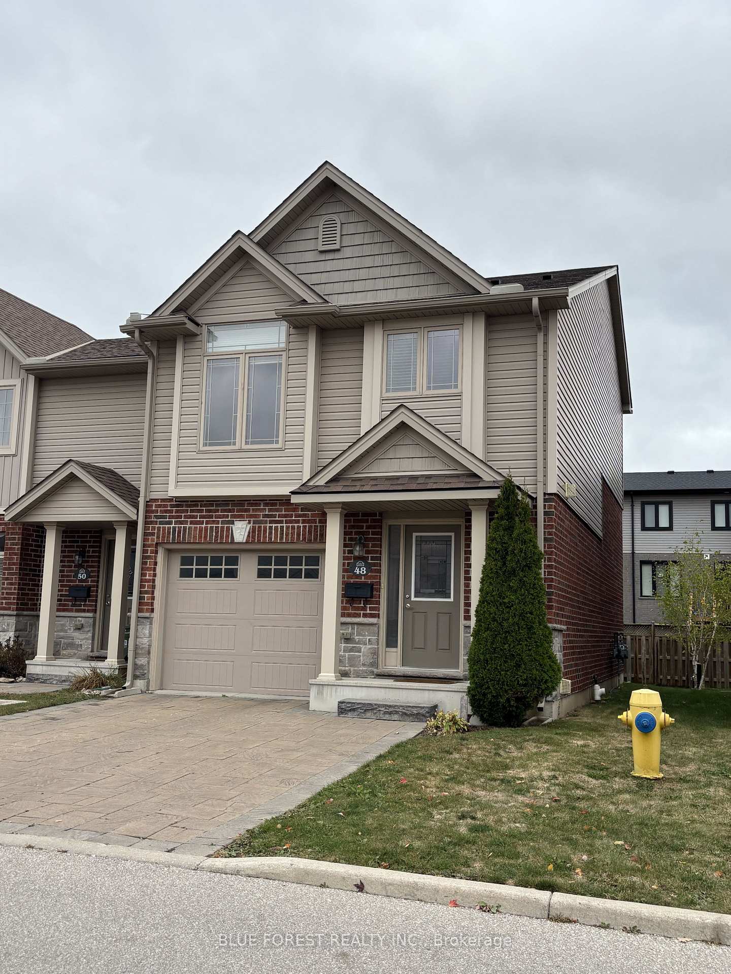3399-castle-rock-place-london-south-ontario-x12487349