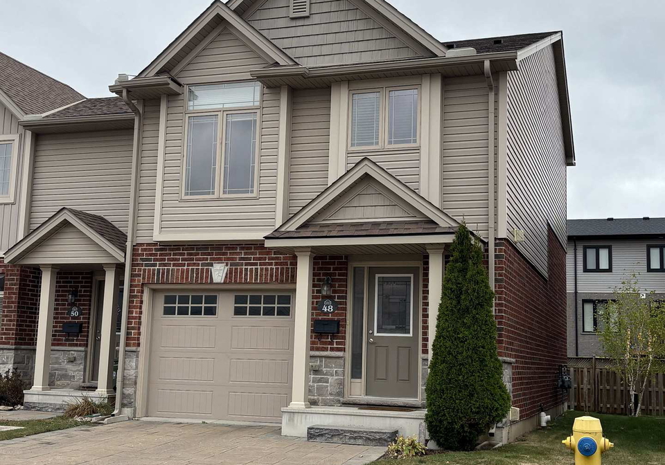 3399-castle-rock-place-london-south-ontario-x12487349