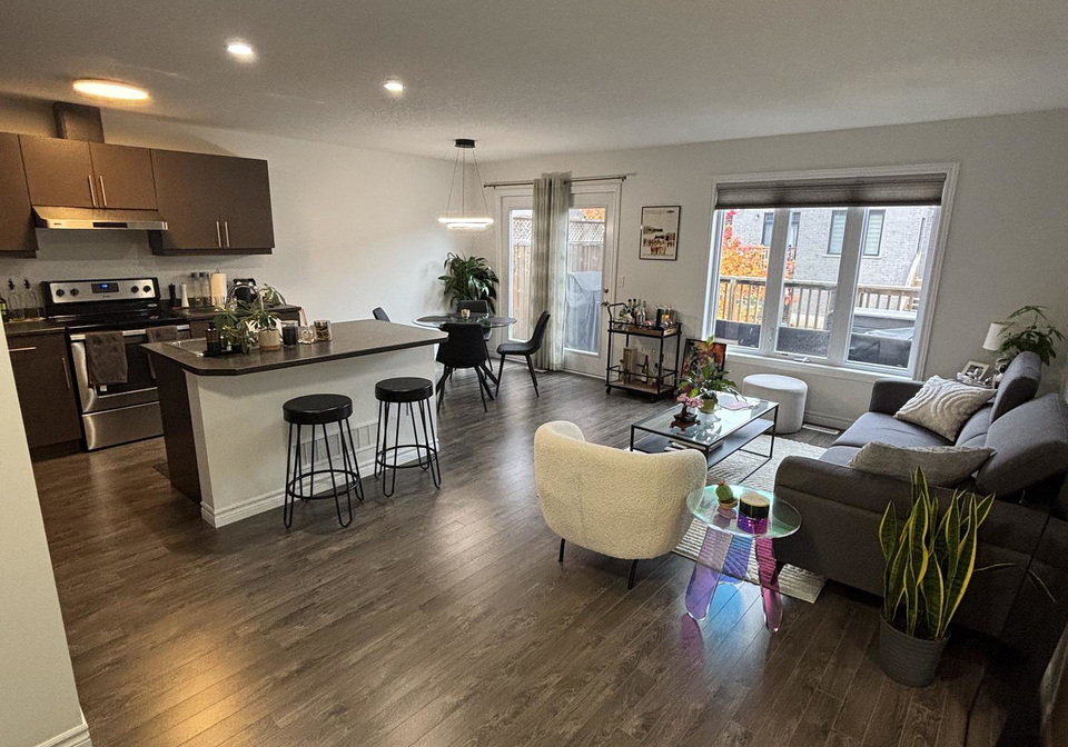 3399-castle-rock-place-london-south-ontario-x12487349