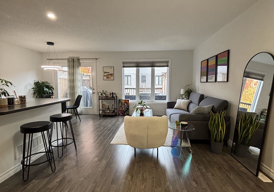 3399-castle-rock-place-london-south-ontario-x12487349