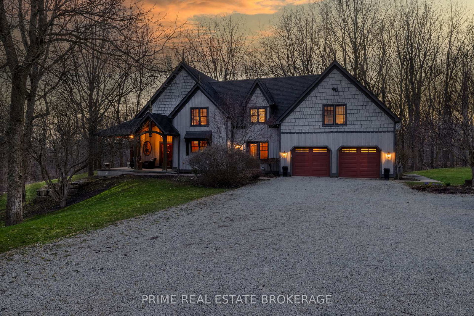 5504-union-road-southwold-ontario-x12487357