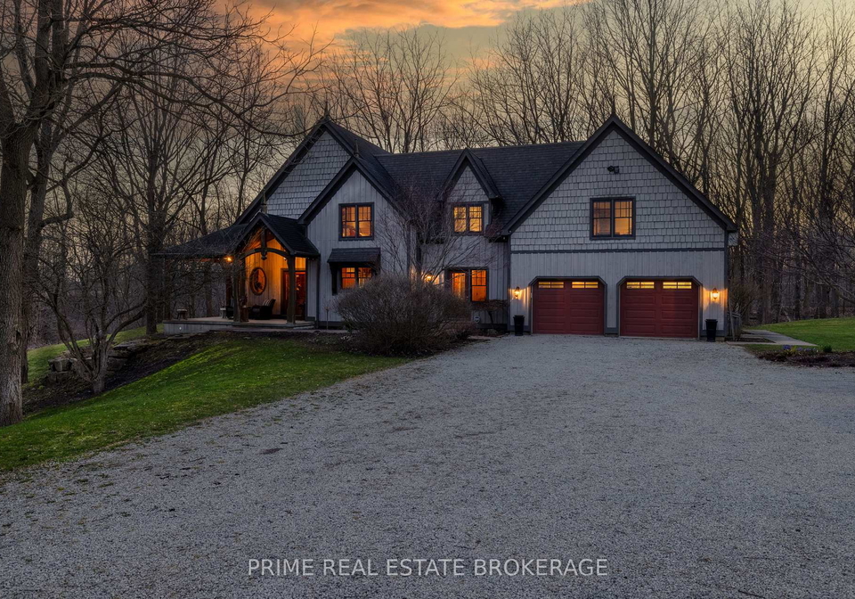 5504-union-road-southwold-ontario-x12487357