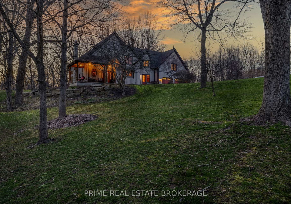 5504-union-road-southwold-ontario-x12487357