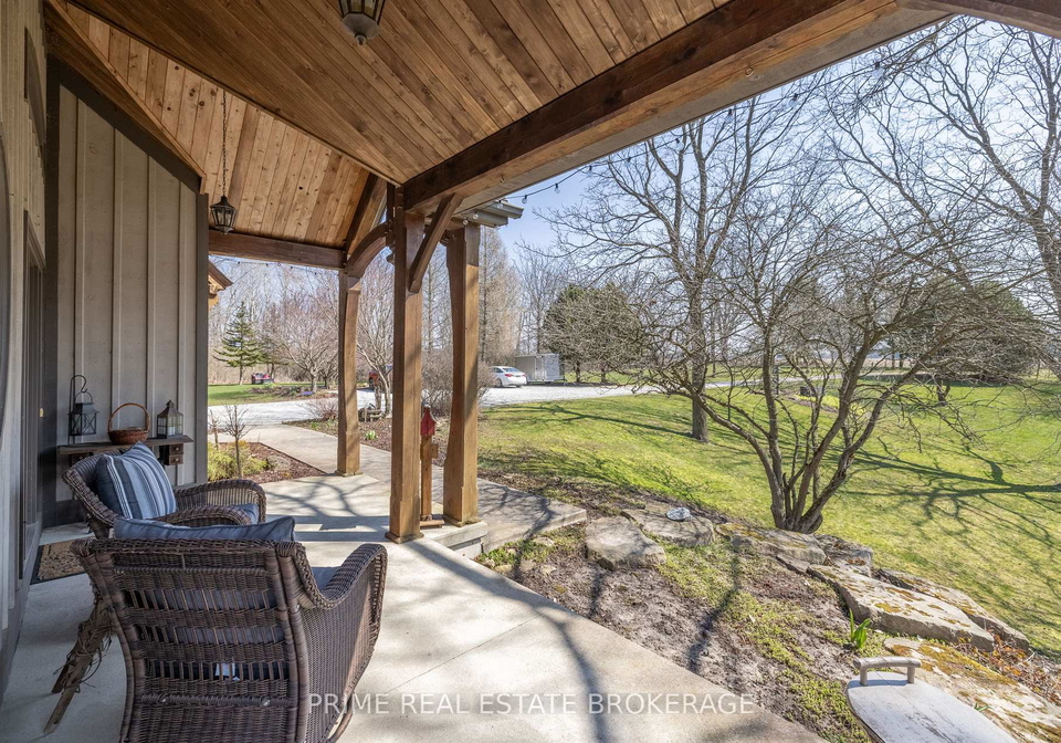 5504-union-road-southwold-ontario-x12487357
