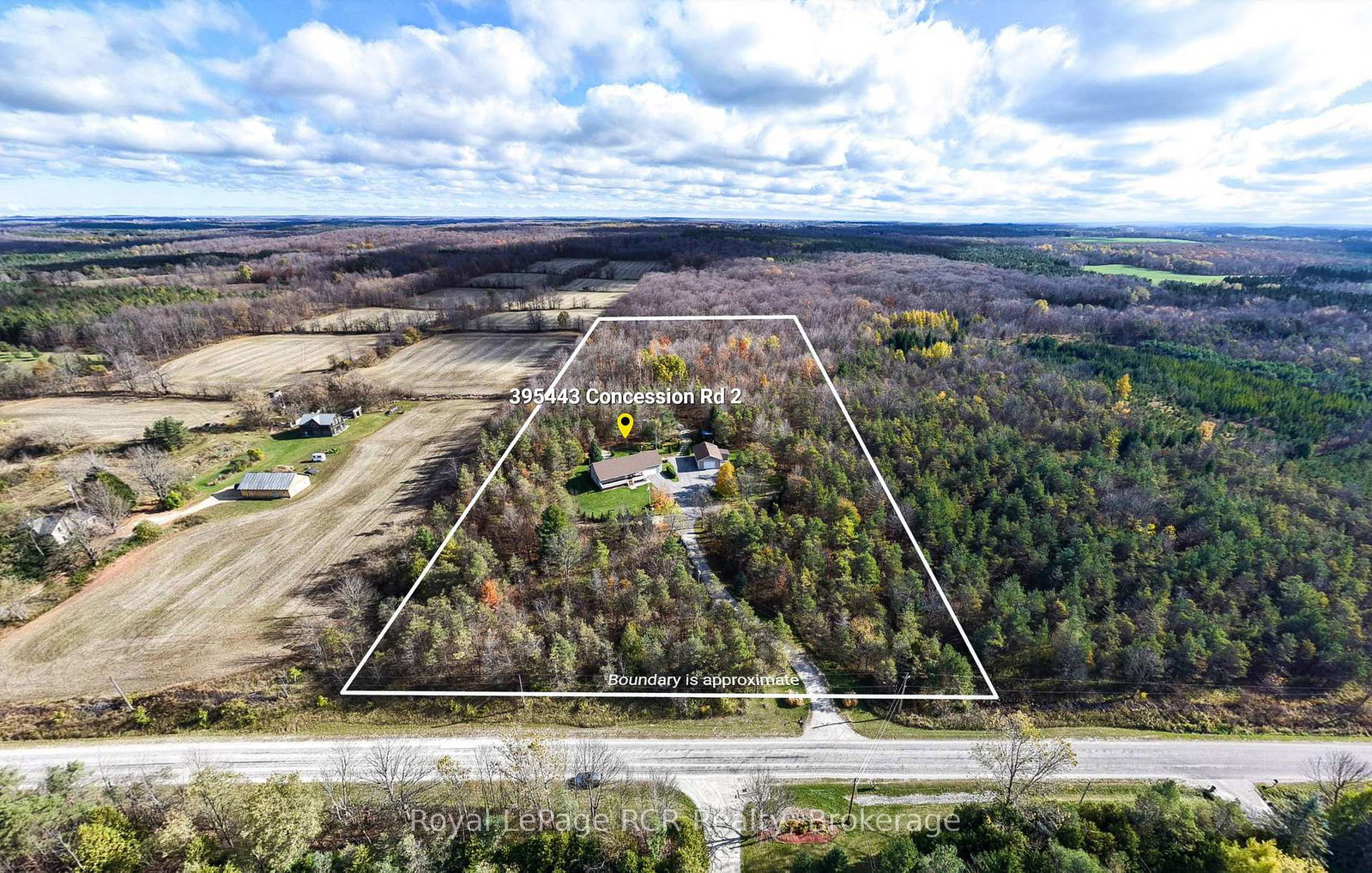 395443-2-concession-chatsworth-ontario-x12487366