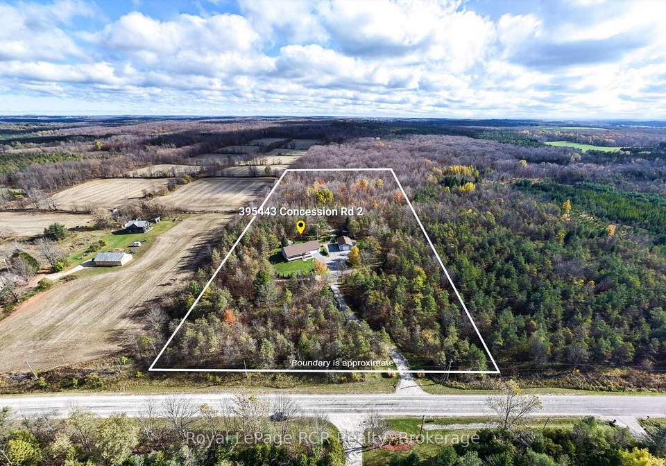 395443-2-concession-chatsworth-ontario-x12487366
