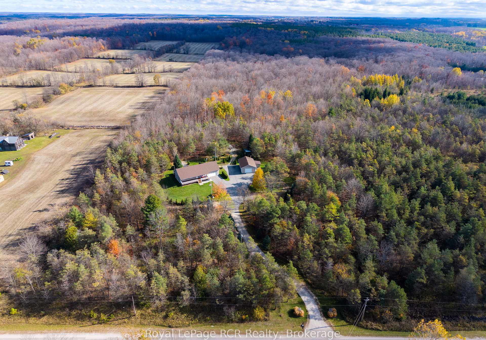 395443-2-concession-chatsworth-ontario-x12487366