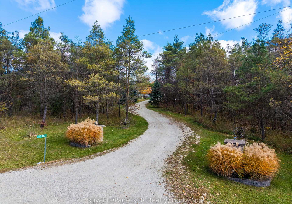395443-2-concession-chatsworth-ontario-x12487366