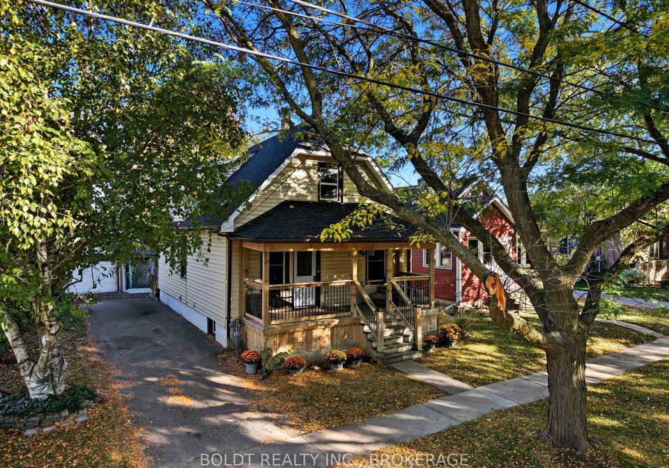 26-currie-street-st-catharines-ontario-x12487371