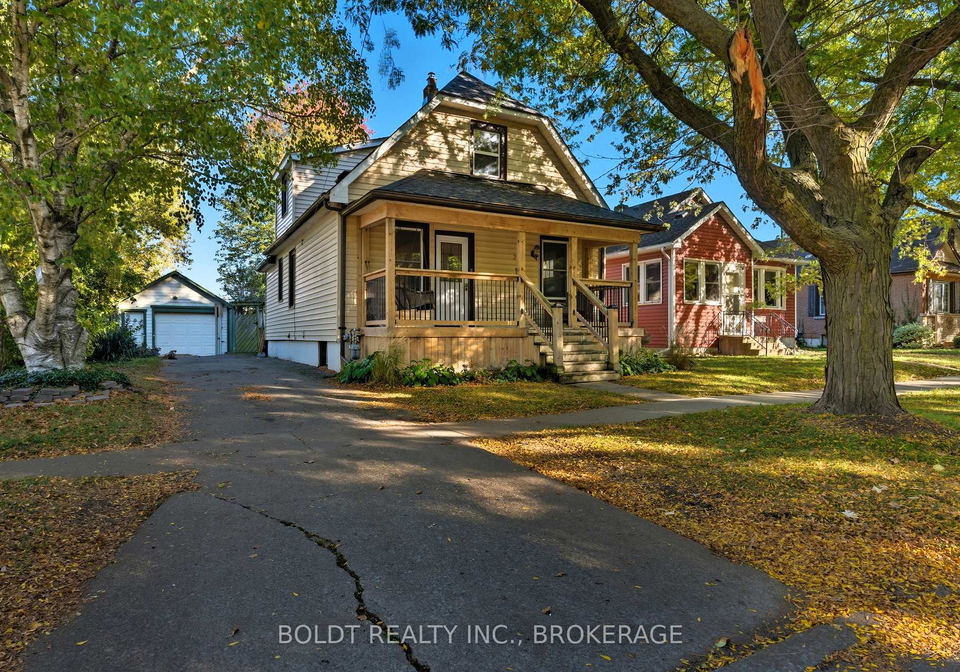 26-currie-street-st-catharines-ontario-x12487371