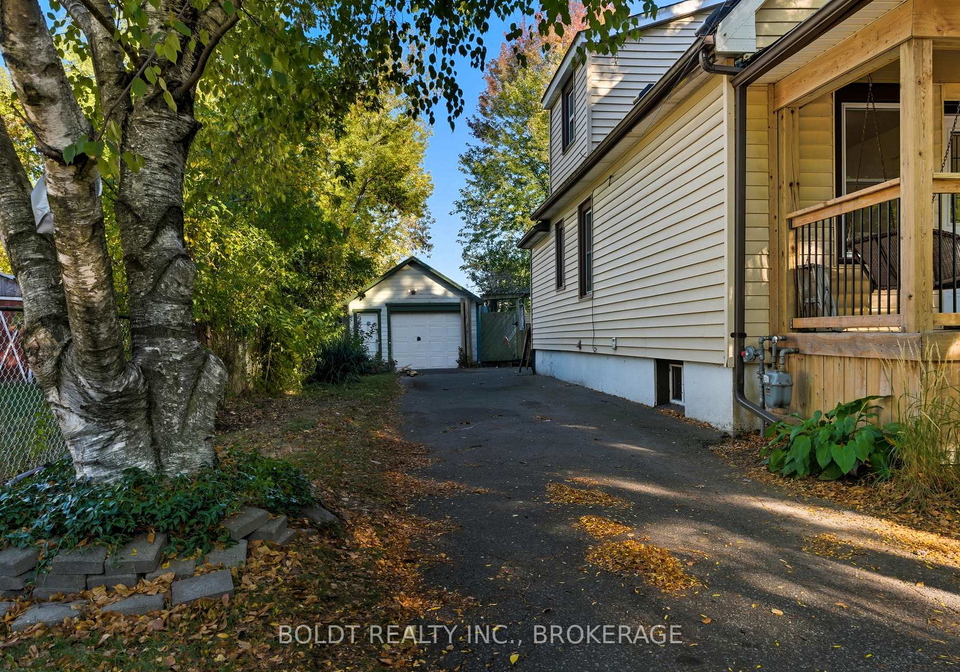 26-currie-street-st-catharines-ontario-x12487371