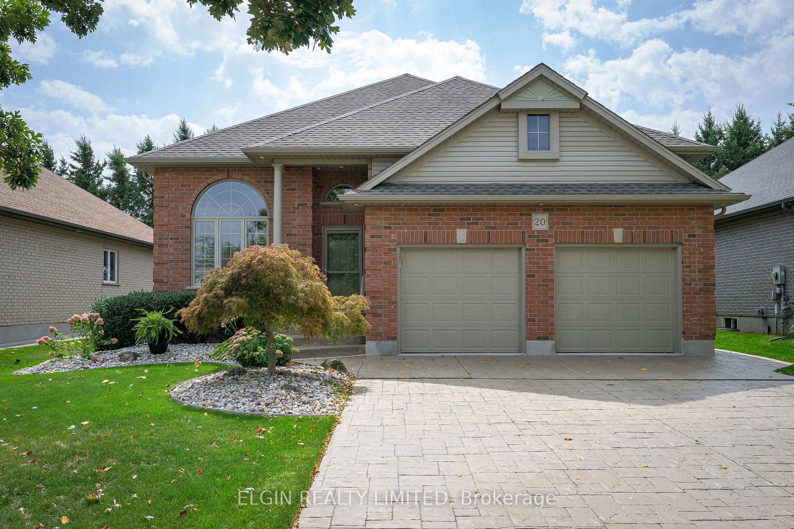 20-beechwood-circle-st-thomas-ontario-x12487375