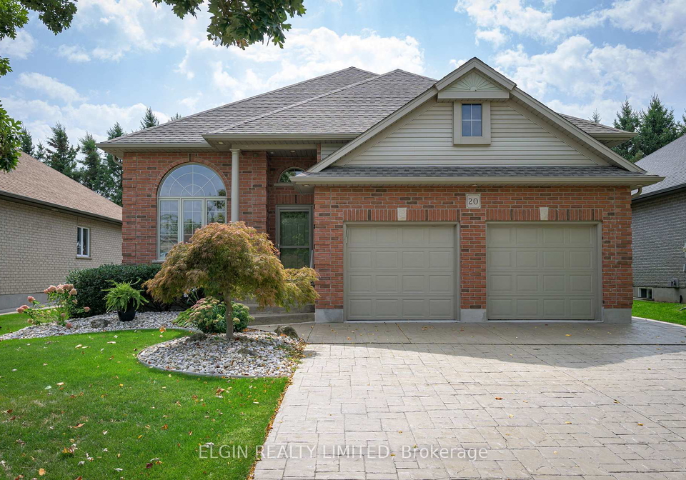 20-beechwood-circle-st-thomas-ontario-x12487375