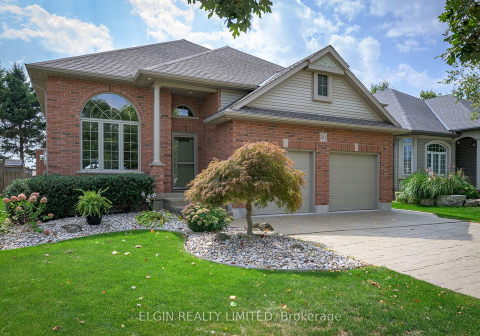 20-beechwood-circle-st-thomas-ontario-x12487375