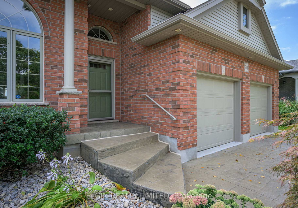 20-beechwood-circle-st-thomas-ontario-x12487375