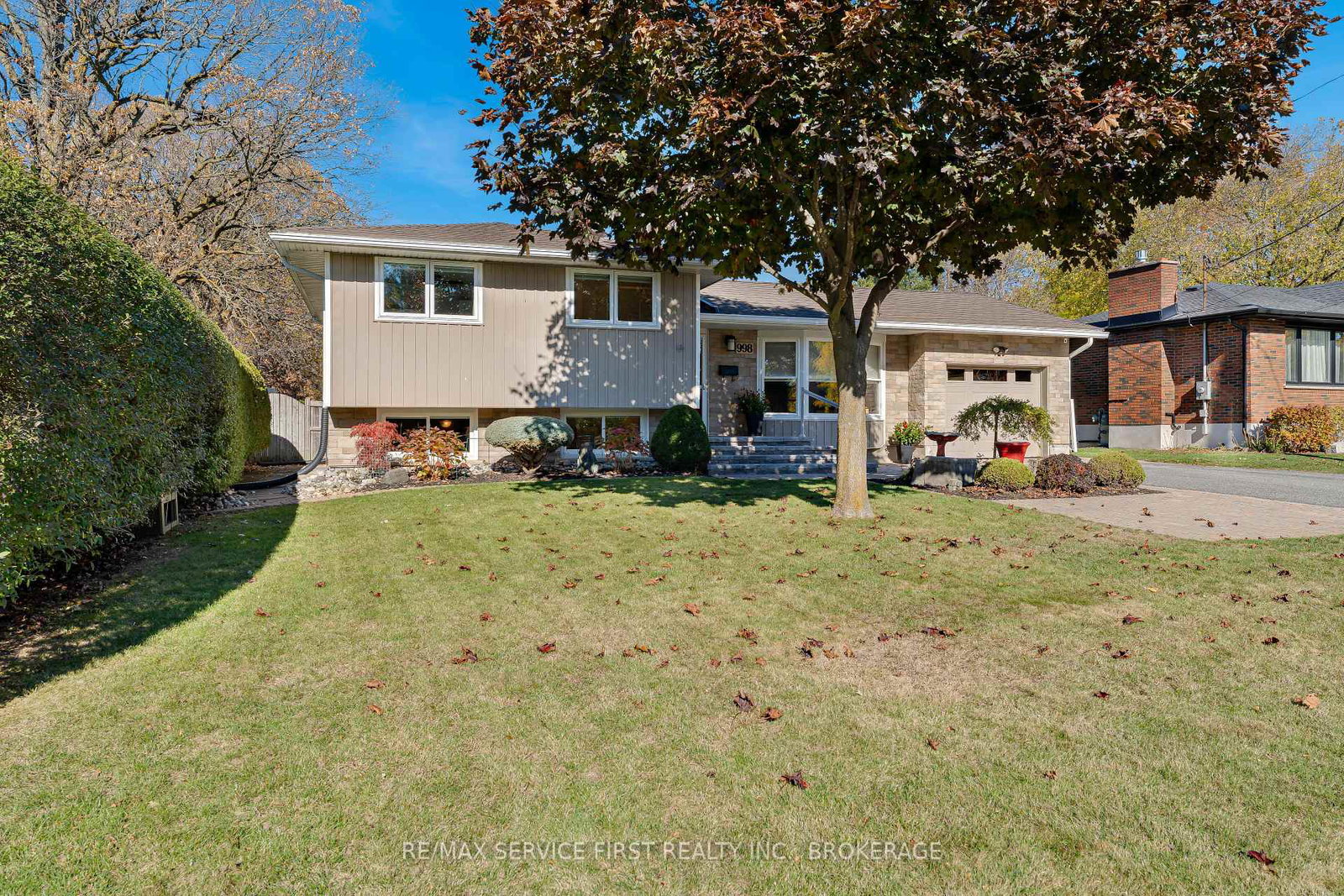 998-woodbine-road-kingston-ontario-x12487387