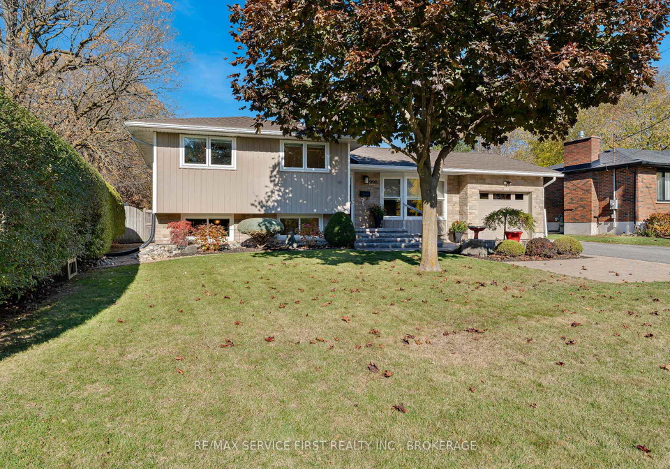 998-woodbine-road-kingston-ontario-x12487387