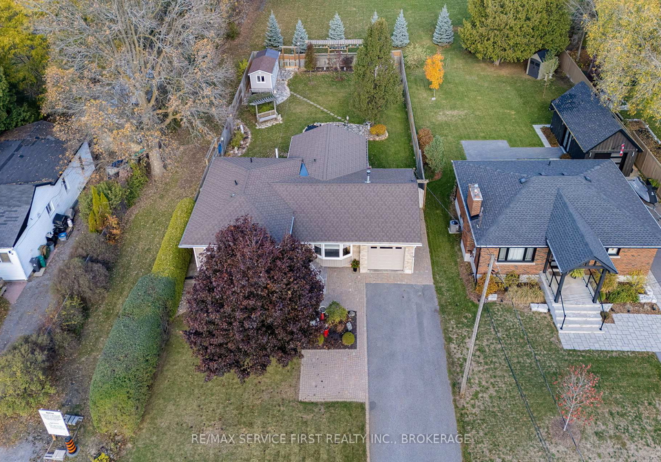 998-woodbine-road-kingston-ontario-x12487387