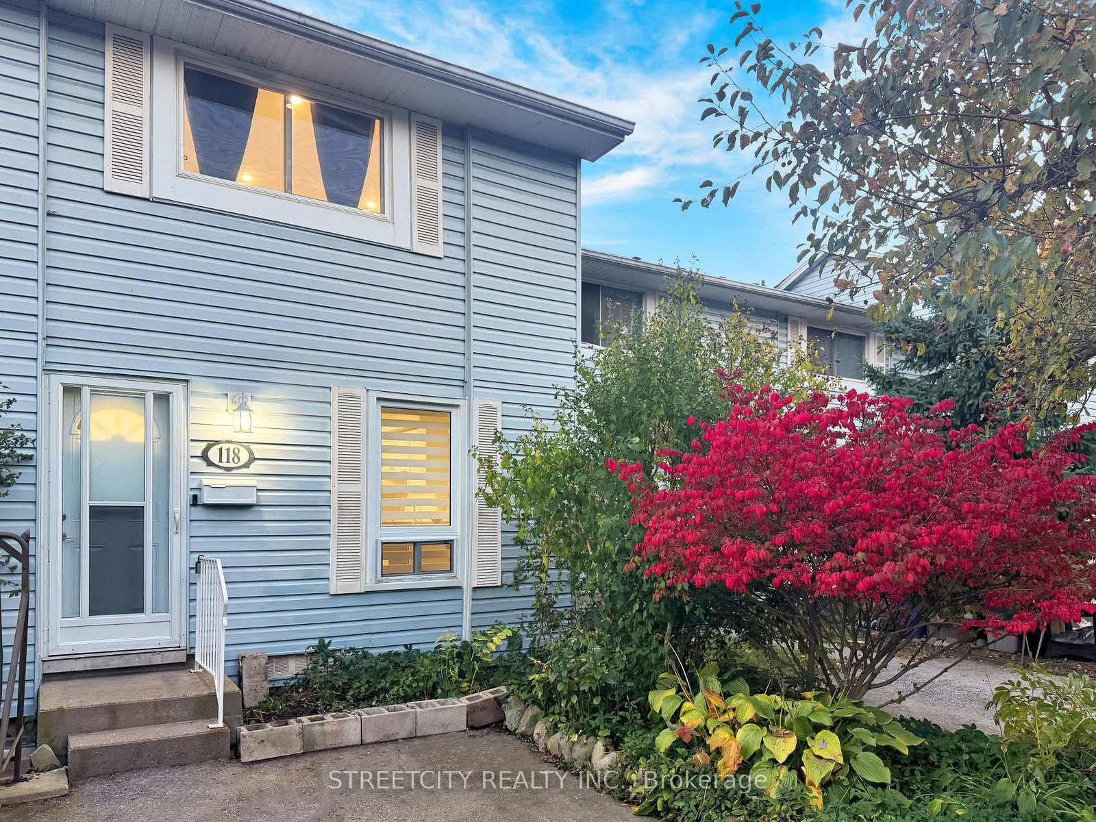 118-monmore-road-london-north-ontario-x12487396