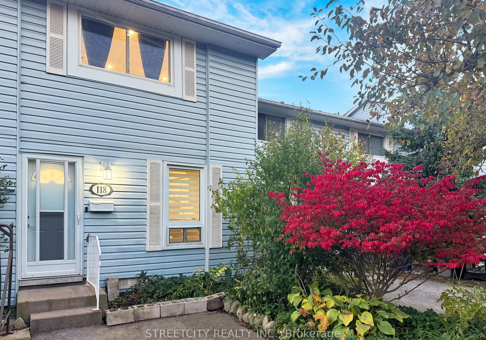 118-monmore-road-london-north-ontario-x12487396