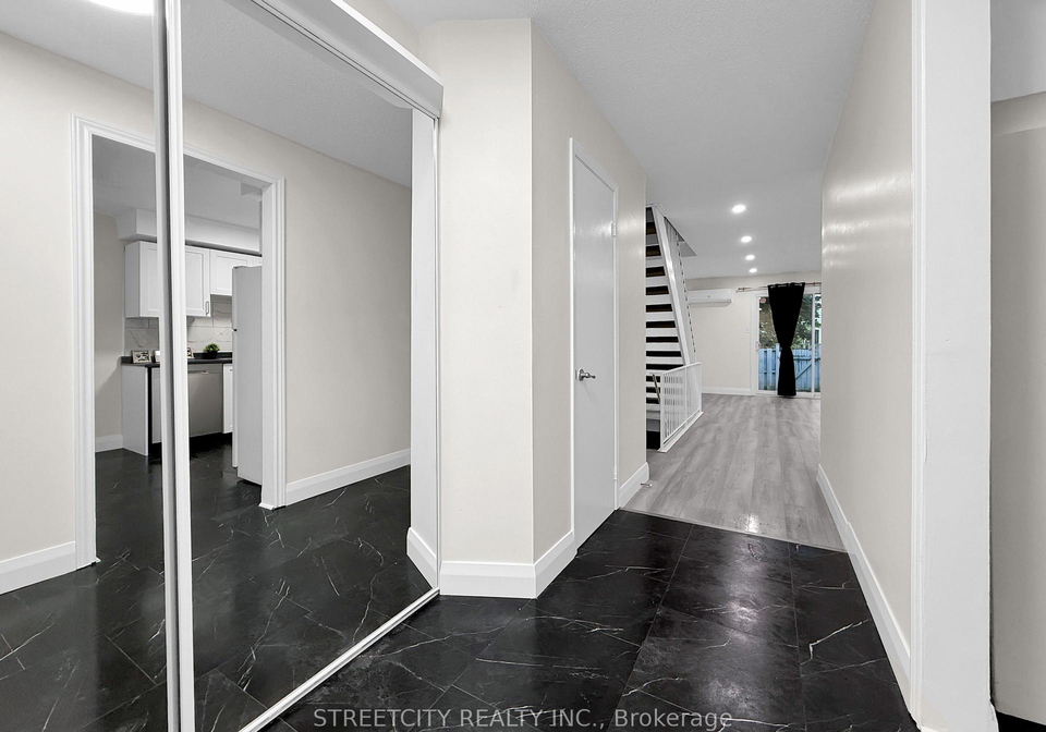 118-monmore-road-london-north-ontario-x12487396