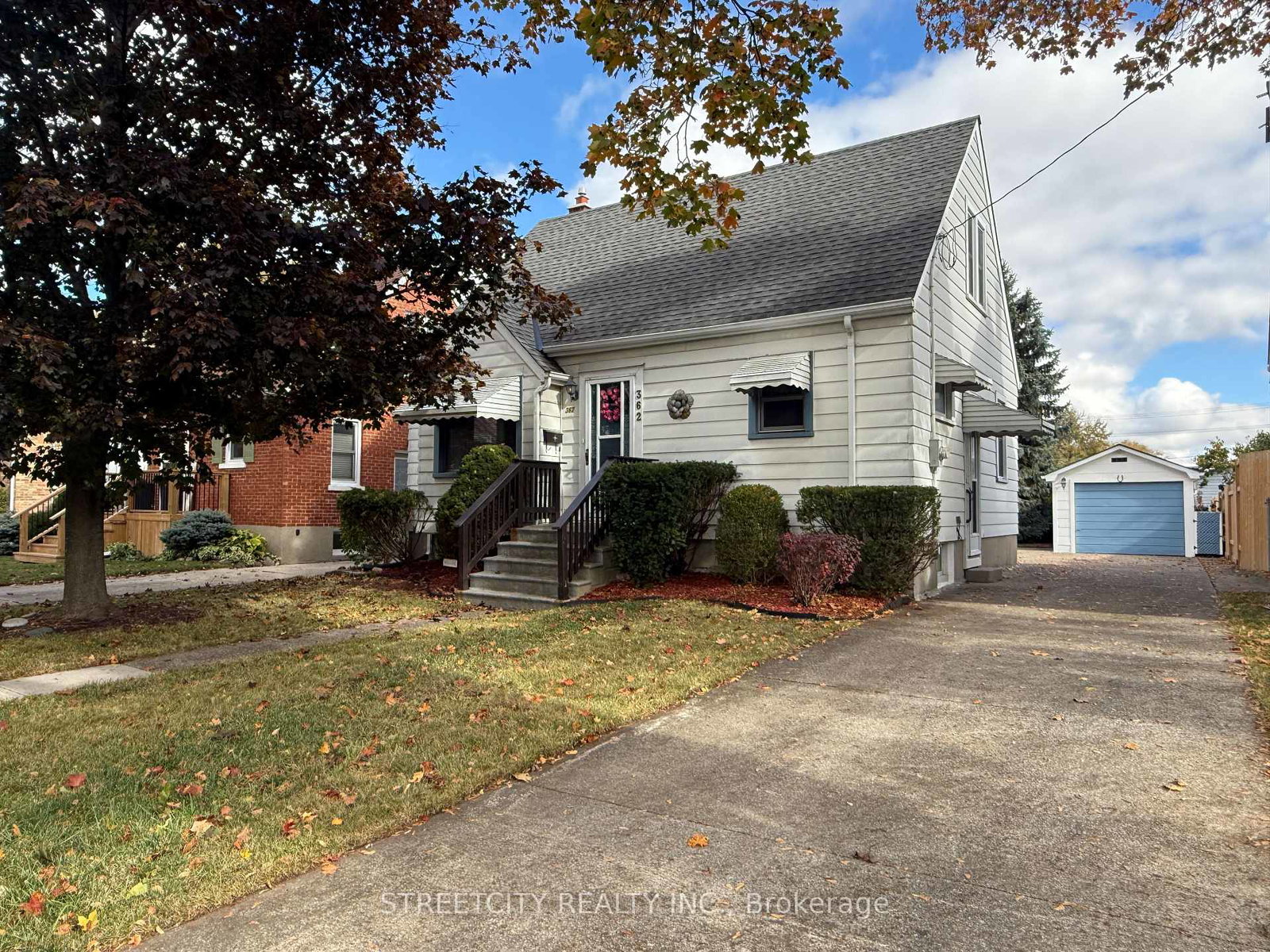 362-mack-avenue-sarnia-ontario-x12487399
