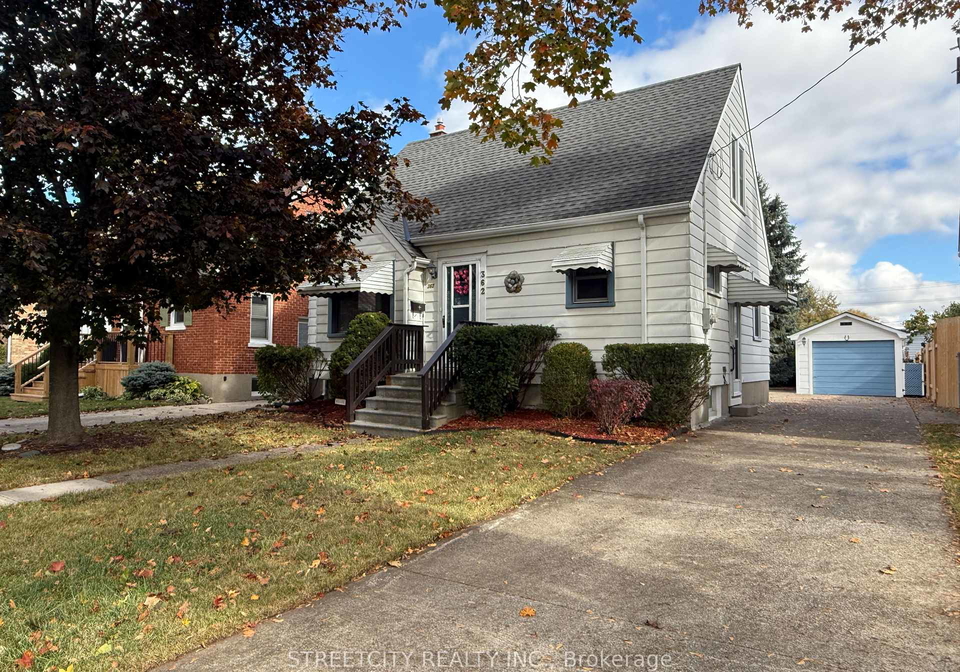 362-mack-avenue-sarnia-ontario-x12487399