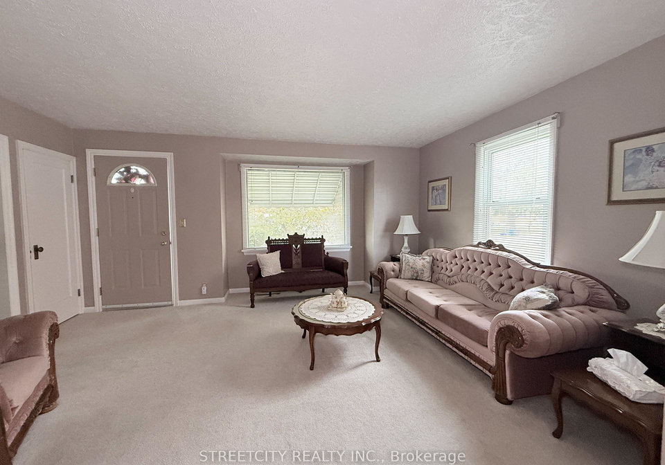 362-mack-avenue-sarnia-ontario-x12487399