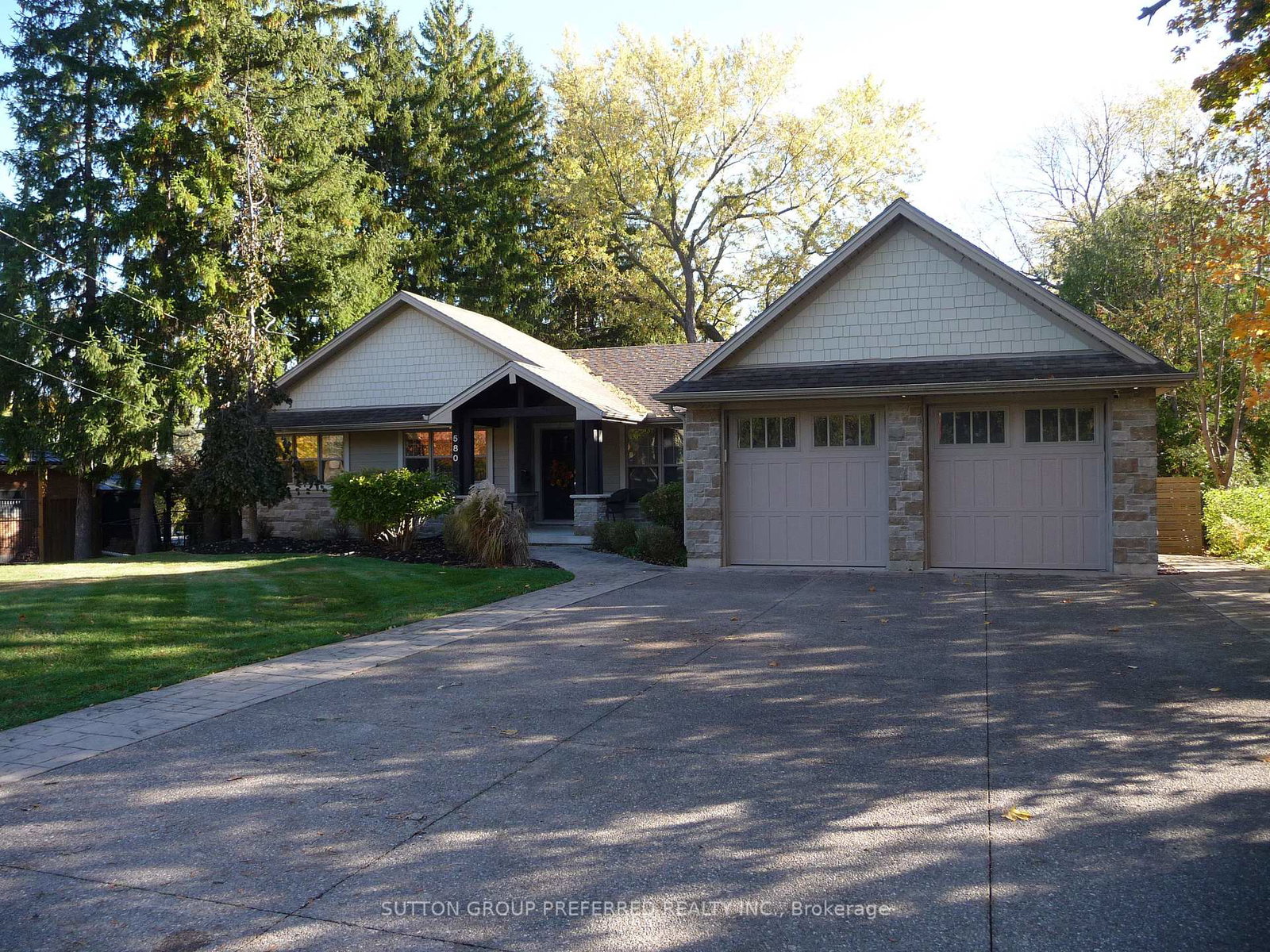 580-upper-queen-street-london-south-ontario-x12487404